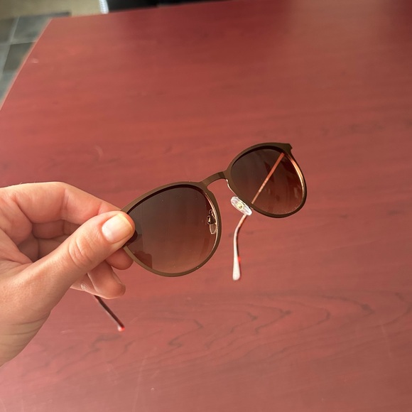 Sunglasses - Three Pairs - Picture 7 of 12